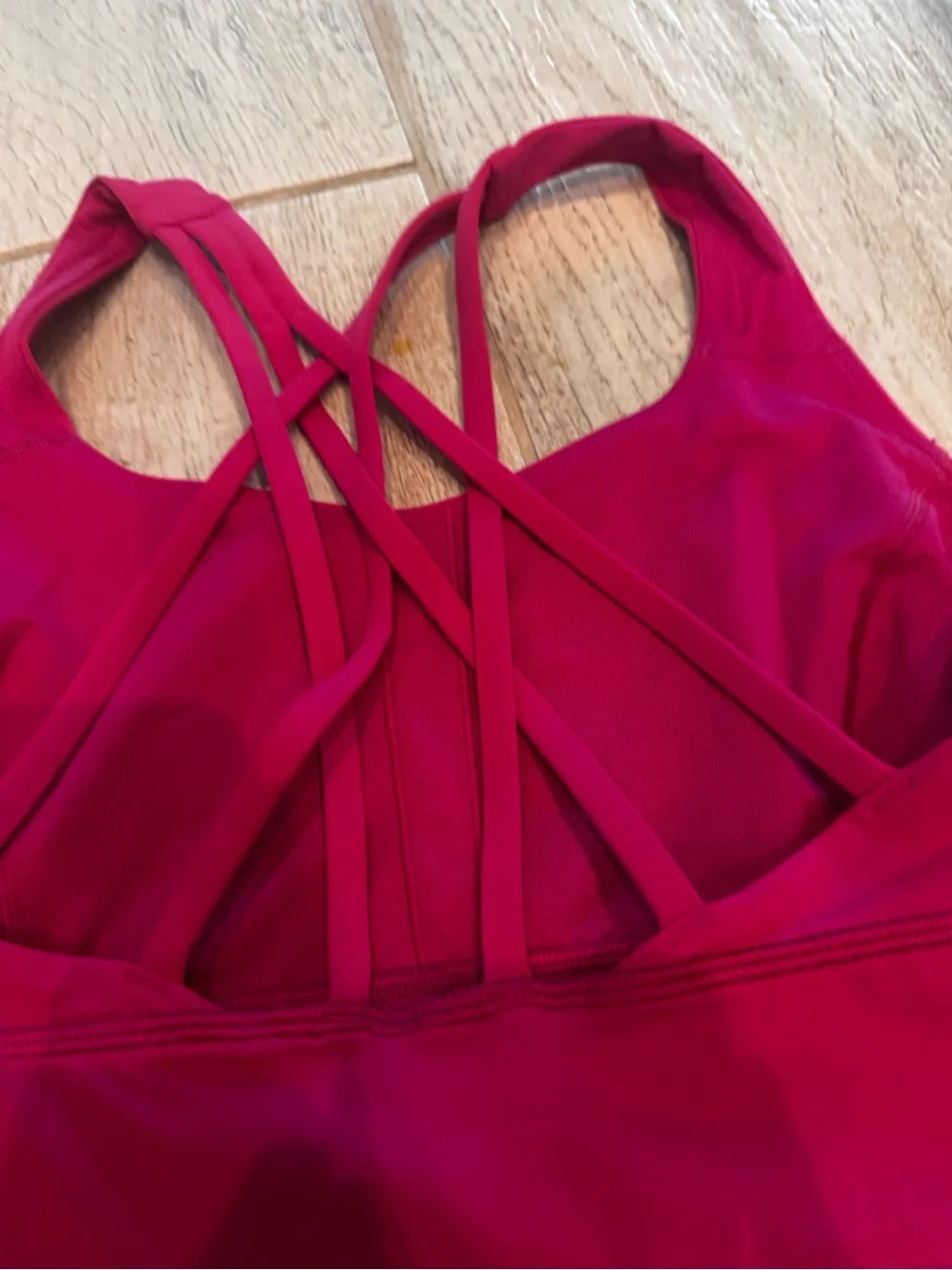 lululemon athletica pink lululemon